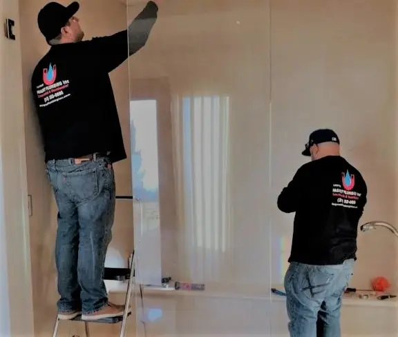 Professional plumbing installation for Sump Pump Repair in Hoodview